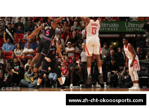 okooo澳客库里NBA生涯：超越传奇，改写三分纪录