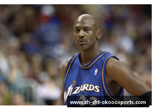 okooo澳客NBA流浪球员：职业生涯的辉煌与挑战