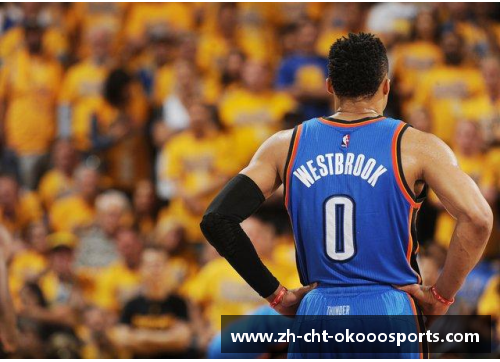 okooo澳客NBA联盟尿性人排行_雷霆三杰上榜,詹皇第2,最尿性之人争议大