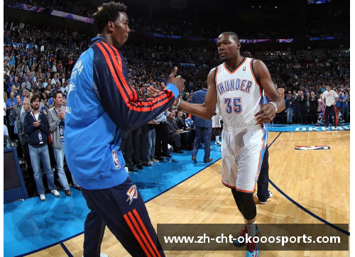 okooo澳客即将离开NBA？曾力压库里的新秀，拿到MVP的控卫，想要回欧洲了 - 副本