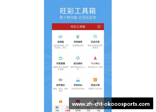 okooo澳客休赛期未被充分讨论的七支球队分析 - 副本