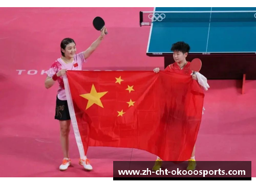 okooo澳客孙颖莎的奋斗与梦想：奥运女单摘银背后的故事