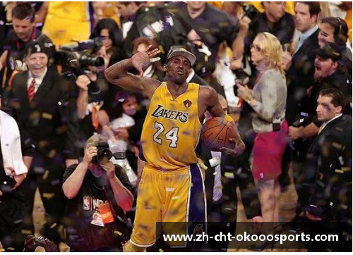 okooo澳客NBA经典赛事回顾：辉煌瞬间与传奇战役 - 副本