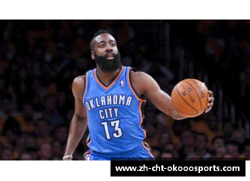 okooo澳客NBA流传着一句话,雷霆出品必为精品,那雷霆出过哪些精品呢_