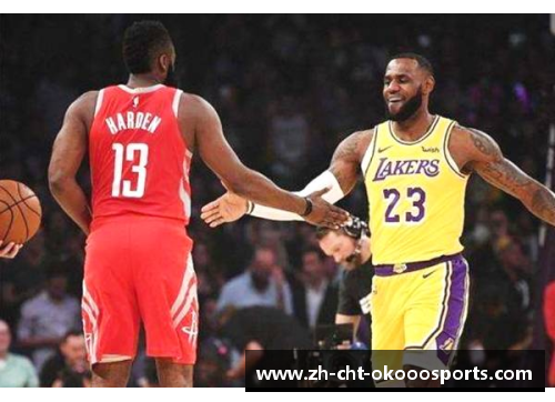 NBA湖人对火箭：现场直播全程报道