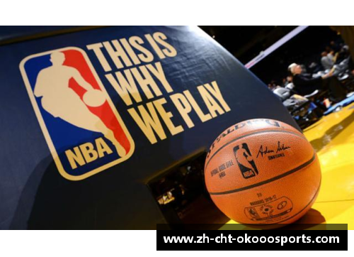 上海迎来首场NBA赛事：全城狂热引爆，篮球热潮席卷东方之都