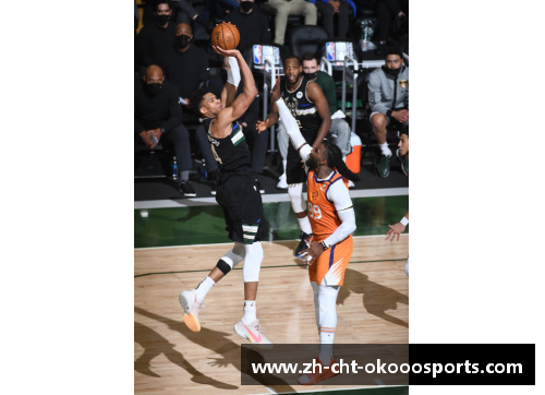 okooo澳客独行侠队荣耀加冕：总决赛击败雄鹿，勇夺NBA总冠军 - 副本