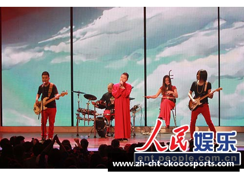okooo澳客江西队全队蓄势待发，信心十足，必有所获 - 副本