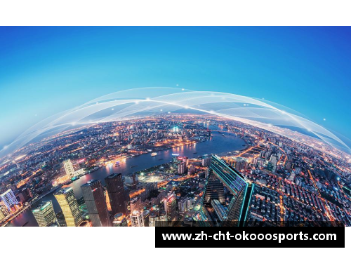 okooo澳客8月6日·上海早新闻：探索城市脉动，品味生活新风尚 - 副本 (2)