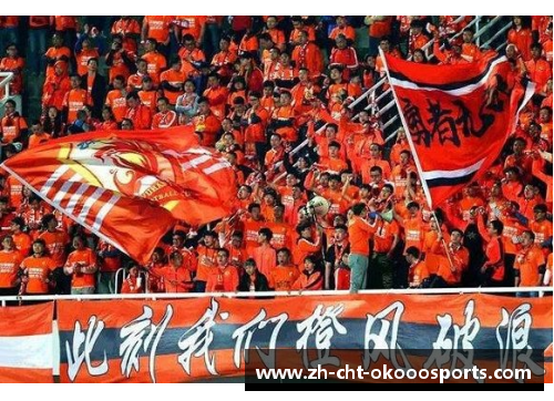 okooo澳客武汉小球员：培养之路与挑战