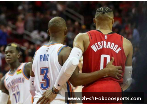okooo澳客NBA探秘：隆多身高启示录，探索篮球巨人的成长之路