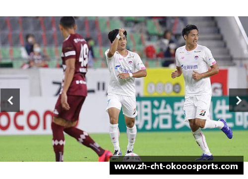 okooo澳客鸟栖砂岩vs鹿岛鹿角，乌德勒支vs奈梅亨——9月16日足球赛事焦点解读 - 副本