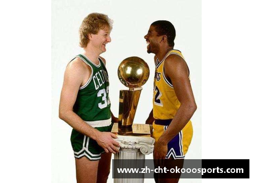okooo澳客NBA球员的未来：技术革新与战术进步的新纪元