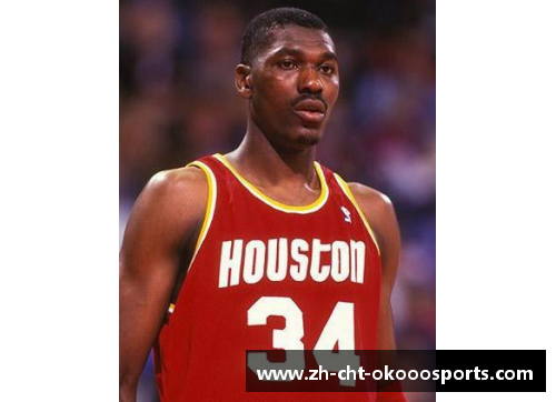 okooo澳客NBA球馆大揭秘：各队主场命名之道 - 副本