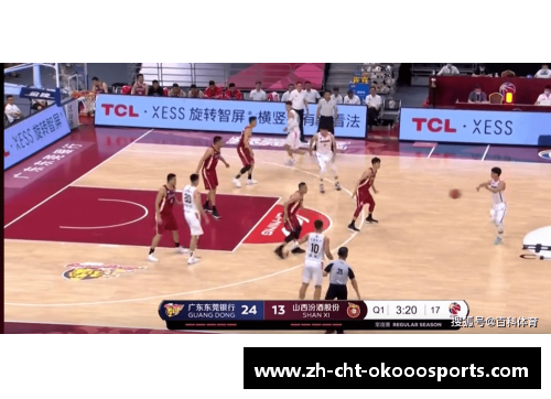 okooo澳客CBA主场优势持续发挥！广东宏远队再次取得连胜 - 副本 - 副本
